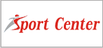 Sport Center - Artigos Esportivos - T�NIS - Chuteiras - Moda Fitness - Bon�s - Esporte - NIKE - ADIDAS - MIZUNO - REEBOK - �culos - Regatas - Sungas - Bolsas - Balne�rio Cambori�