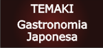 Yoi! Roll's & Temaki - culin�ria japonesa - comida japonesa - Atl�ntico Shopping - Pra�a de Alimenta��o