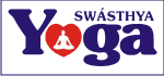 Yoga - SW�STHYA - Uni Yoga - Aula em grupo ou com Personal Trainer - melhor infra-estrutura da regi�o - Aulas pr�ticas de yoga - Fa�a uma aula experimental