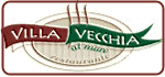 Restaurante Franc�s Italiano - franco-italiano - mediterr�neo - anexo ao Parador Estaleiro Hotel - Praia do Estaleirinho