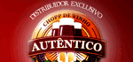 PIPA VIN�COLA ALIAN�A - vinicula - vinhos - chopp de vinho aut�ntico - espumante - tinto e branco - suco de uva
