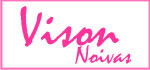 Vison Noivas - Venda e Loca��o de vestidos para festas - aluguel vestido de noiva - Trajes Finos - Ternos - Becas - trajes sociais - traje social - traje fino - vestido social - roupa social - Balne�rio Cambori�