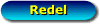 Provedor Redel