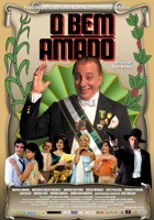 O Bem Amado