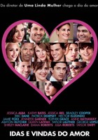 Idas e Vindas do Amor