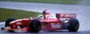 F&oacute;rmula 1 e Formula Indy