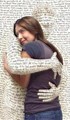 Lista dos livros mais lidos do mundo