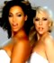 Beyonc&eacute; e Lady Gaga