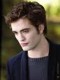 Kristen Stewart e Robert Pattinson ECLIPSE