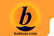 balnear.com - Portal de Balneário Camboriú
