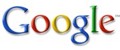 Google pesquisa buscador busca pesquisas camboriu