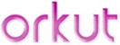 Comunidade Orkut - relacionamento - comunidades camboriu