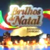 Brilhos de Natal 2009 de Balne&aacute;rio Cambori&uacute;