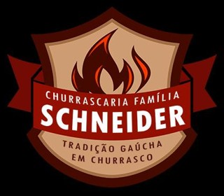 Churrascaria Família Schneider - CHURRASCO - Itajaí - SC