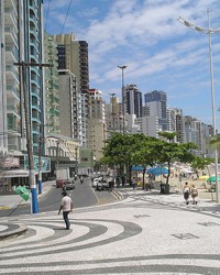 Administração de prédios - edificio - edificios - condominio - condominios - condomino - condominos - adm de condominios - administracao - administradora - predios - predio