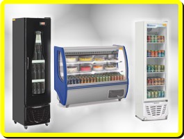 Fogão Industrial - Carrinhos - Cestos de Lixo reciclavel - Churrasqueiras eletrica e a gas - cinzeiros - fogões - fogao - fogoes - fritadeiras elétricas - pás para limpeza - saboneteiras - ventiladores - bebedouros - cafeteiras - coqueteleiras - expositores - panelas - refrigeradores - sanduicheiras - chapa - chapas - serra fita para ossos - talher - baldes de gelo