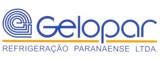 GELOPAR