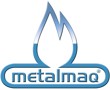 METALMAQ