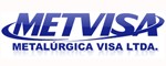 METVISA