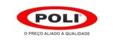 POLI