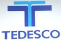 TEDESCO