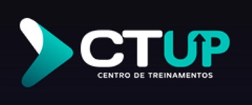 CTUP Centro de Treinamentos - Cursos - Escola Profissionalizante - Cursos de Informática e Profissionalizante