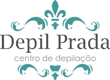 Depil Prada centro de depilação - Balneário Camboriú - SC