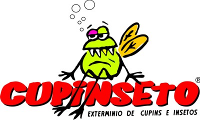 CUPINSETO Extermínio de Cupins e Insetos - Descupinização Desratização Desinsetização - Balneário Camboriú - Itajaí e região