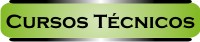 Cursos Tcnicos