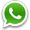 WhatsApp Clínica Estética ITAJAÍ