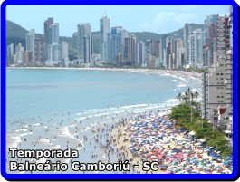 Casa de Excursão - ideal para grupos de 50 a 100 pessoas - confortáveis instalações - sossego - tranquilidade - segurança - conforto - perto da praia - próximo da praia - POUSADA BARATA - reserva para quarto - Diárias promocionais - Aceitamos reservas de excursão