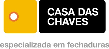 CASA DAS CHAVES especializada em fechaduras