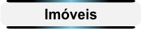 im�veis