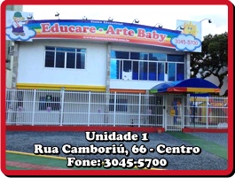 creche - bercario - Colégio - colegio - Escola infantil - Ensino fundamental - Berçario - Maternal Integral - Meio periodo - Ensino infantil - Colégio infantil - Escola para crianças - Berçário maternal - Educacao infantil - Educação infantil - Pré - Pré I - Pré II - Pré III - Pre I - Pre II - Pre III - Pré um - Pré dois - Pré três - pré 1 - pré 2 - pré 3 - Pré escola - Bebes e crianças - nenem - criança