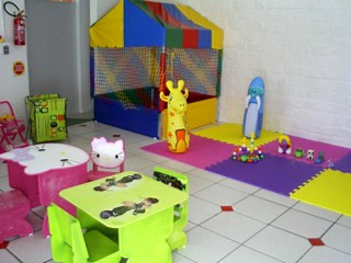 Educare Arte Baby - Unidade 2 - Fazenda - Creche e Berçário