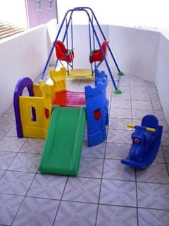 Educare Arte Baby - Unidade 2 - Fazenda - Creche e Berçário