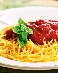 Massas : Macarrão - Nhoques - nhoque - macarrao - macarronada - Restaurantes, Massas, Di, Santoni, macarrão, risotos, nhoques, italiana, italiano, delivery, tele, disk, entrega, balneário, Camboriú - delivery balneário camboriú, disk entrega balneário camboriú, tele entrega balneário camboriu - disk entregas pizzas e lanches - nhoque da sorte todo dia 29