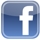 Curtir Facebook Massas Di Santoni