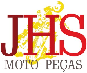 JHS Moto Peças Camboriú - Oficina Acessórios