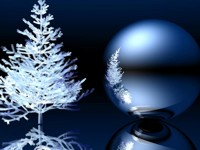 Natal - 3D