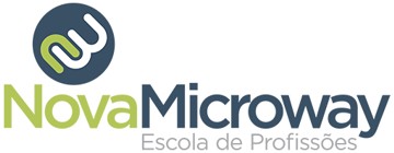 NovaMicroway Escola de Profissões - Cursos de Informática e Profissionalizante