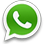 WhatsApp STUDIO PILATES Tici Pilates Balneário Camboriú
