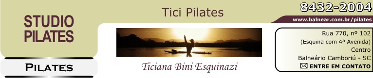 promoção