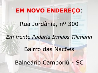 PodoKlin Clínica de Podologia - Podólogas Elis e Tatiane - Podologia e saúde dos pés