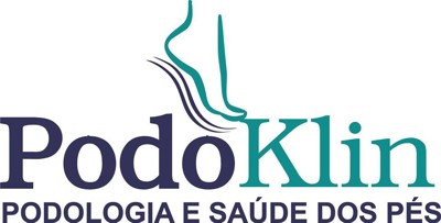 Podologia PodoKlin - Podóloga Elis Feuzer e Podóloga Tatiane Polhmann