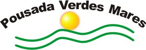 Hotel Pousada Verdes Mares