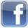 Curtir Facebook Santa Pizza BC - facebook.com/santapizzabc