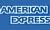 American Express