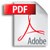 Adobe Acrobat Reader 5 Portugu&ecirc;s