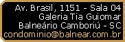 condominio@balnear.com.br